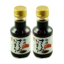 廣州、深圳調味料進口報關全流程、關鍵注意事項及必備資料詳解